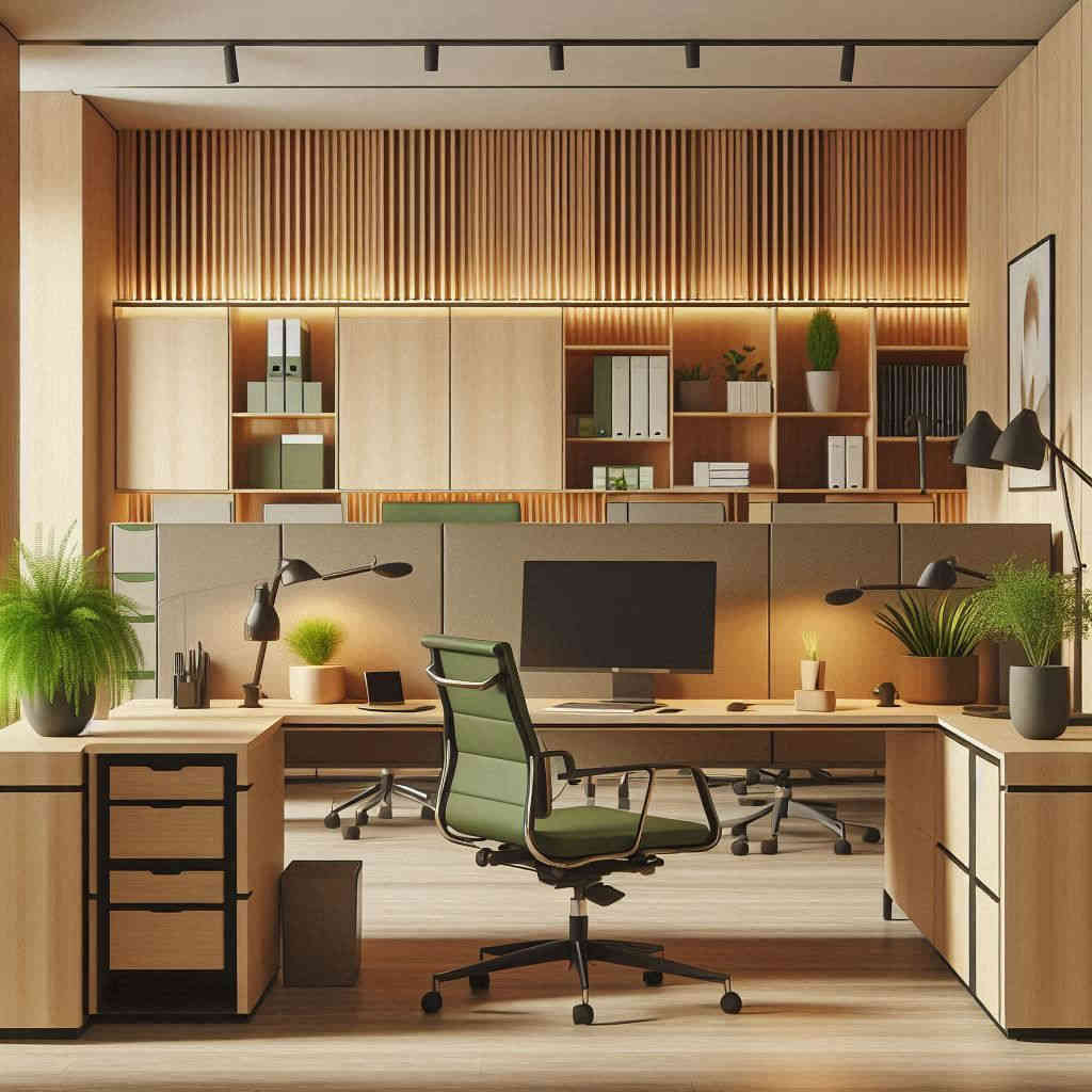 杭州普瑞大厦文章配图