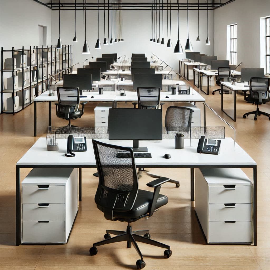 杭州普瑞大厦文章配图