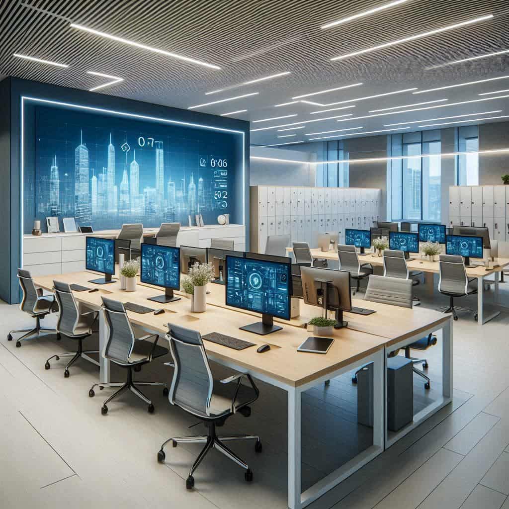 大厦名字文章配图