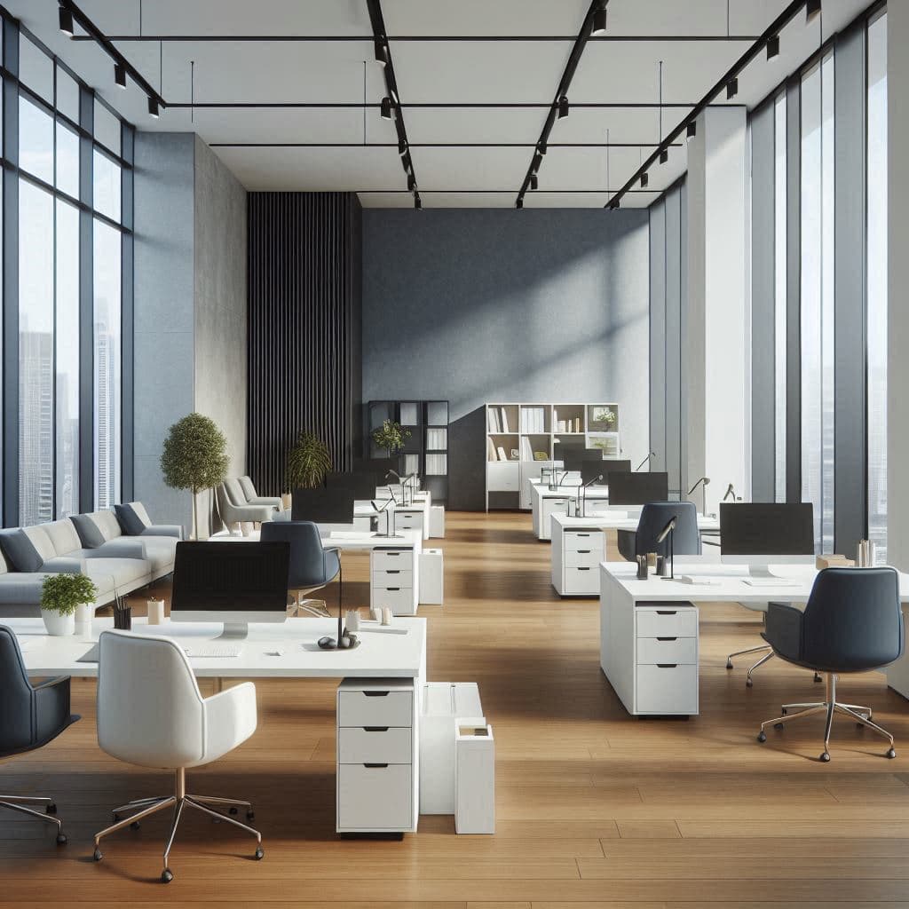 大厦名字文章配图