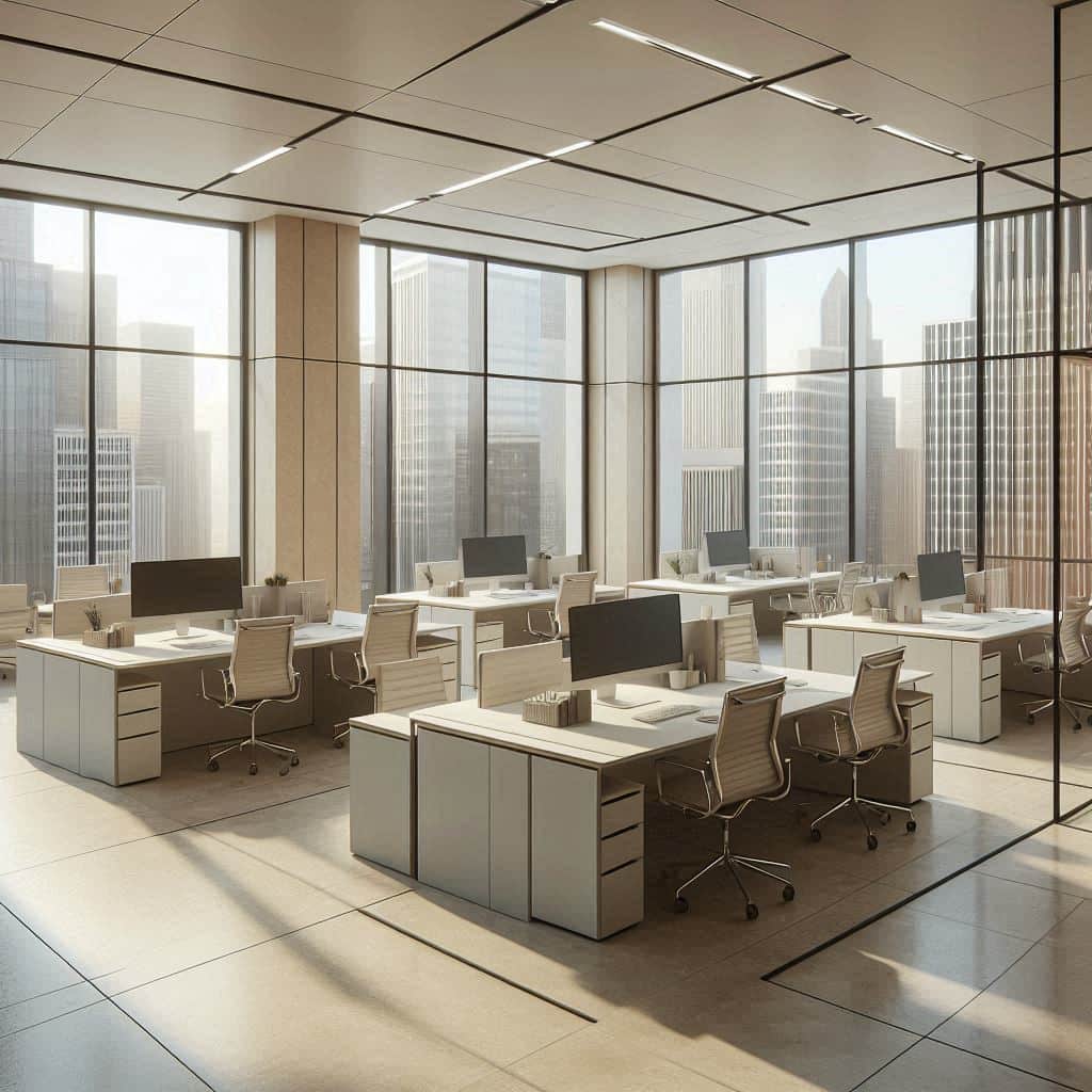 大厦名字文章配图