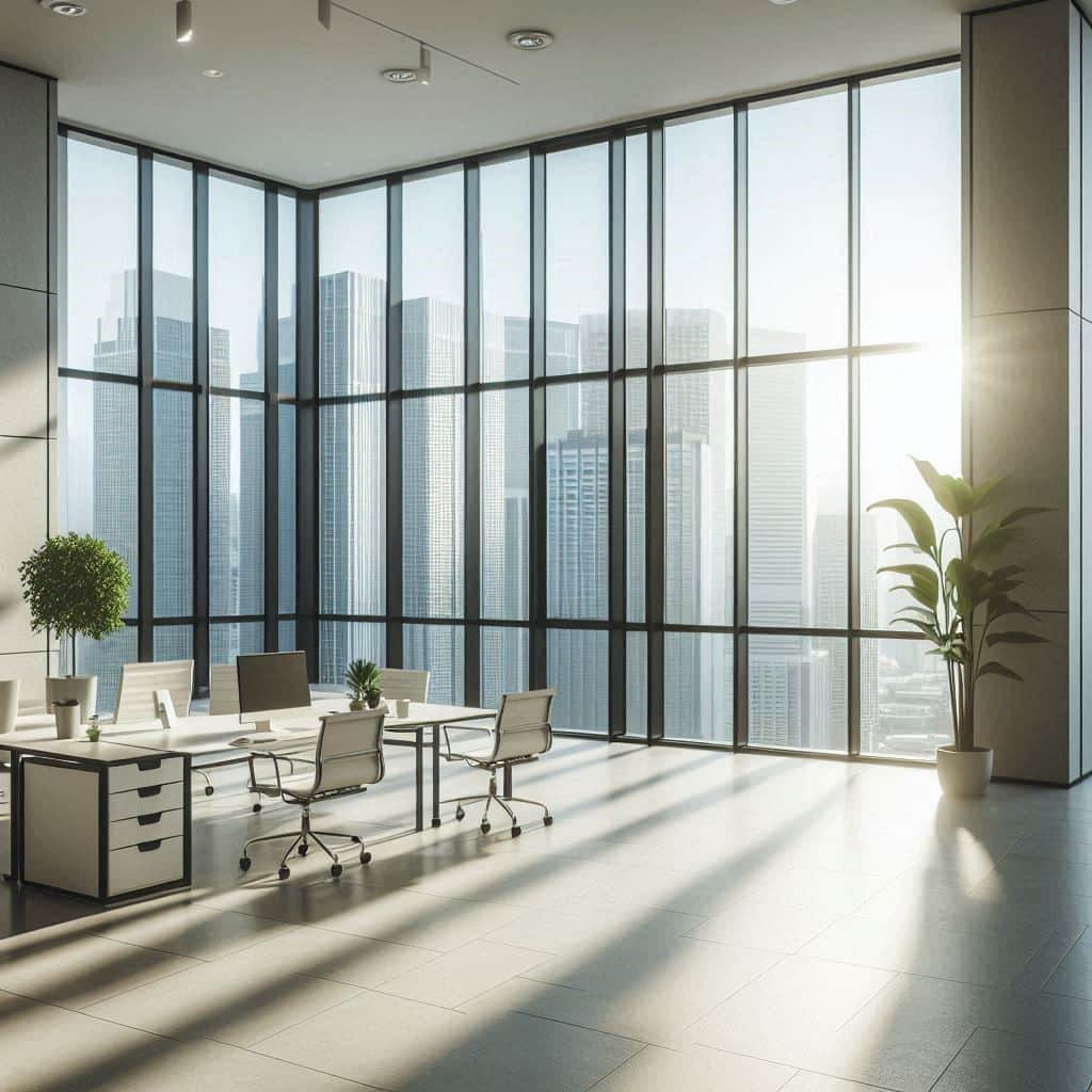 大厦名字文章配图